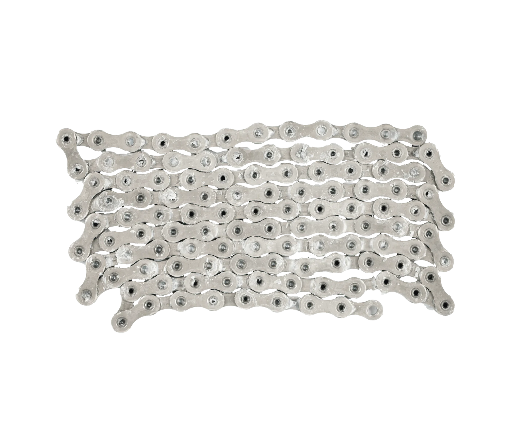 CeramicSpeed Ufo Kæde Shimano 12 Speed