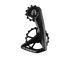 CeramicSpeed Oversized Pulleyhjul System RS 5-Spoke til Shimano 9250/8150
