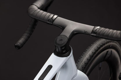 Cube Nuroad C:62 SLT | Gravel Cykel