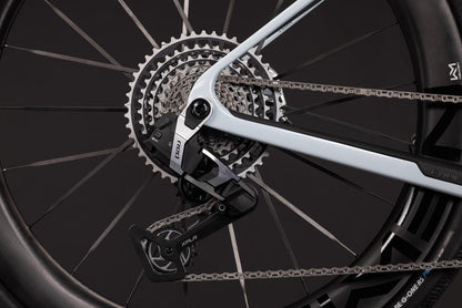 Cube Nuroad C:62 SLT | Gravel Cykel