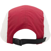 New Balance 5 Panel Run Hat - Løbekasket