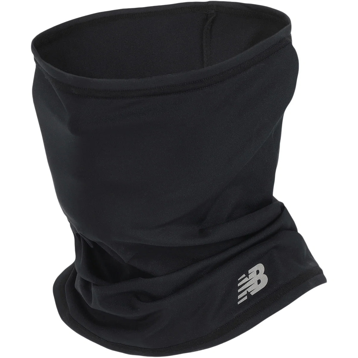 New Balance Performance Neck Gaiter