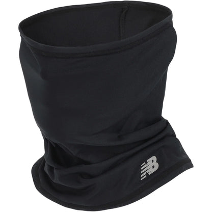 New Balance Performance Neck Gaiter