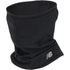 New Balance Performance Neck Gaiter