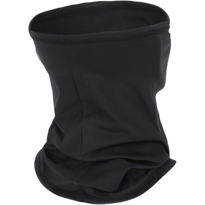 New Balance Performance Neck Gaiter