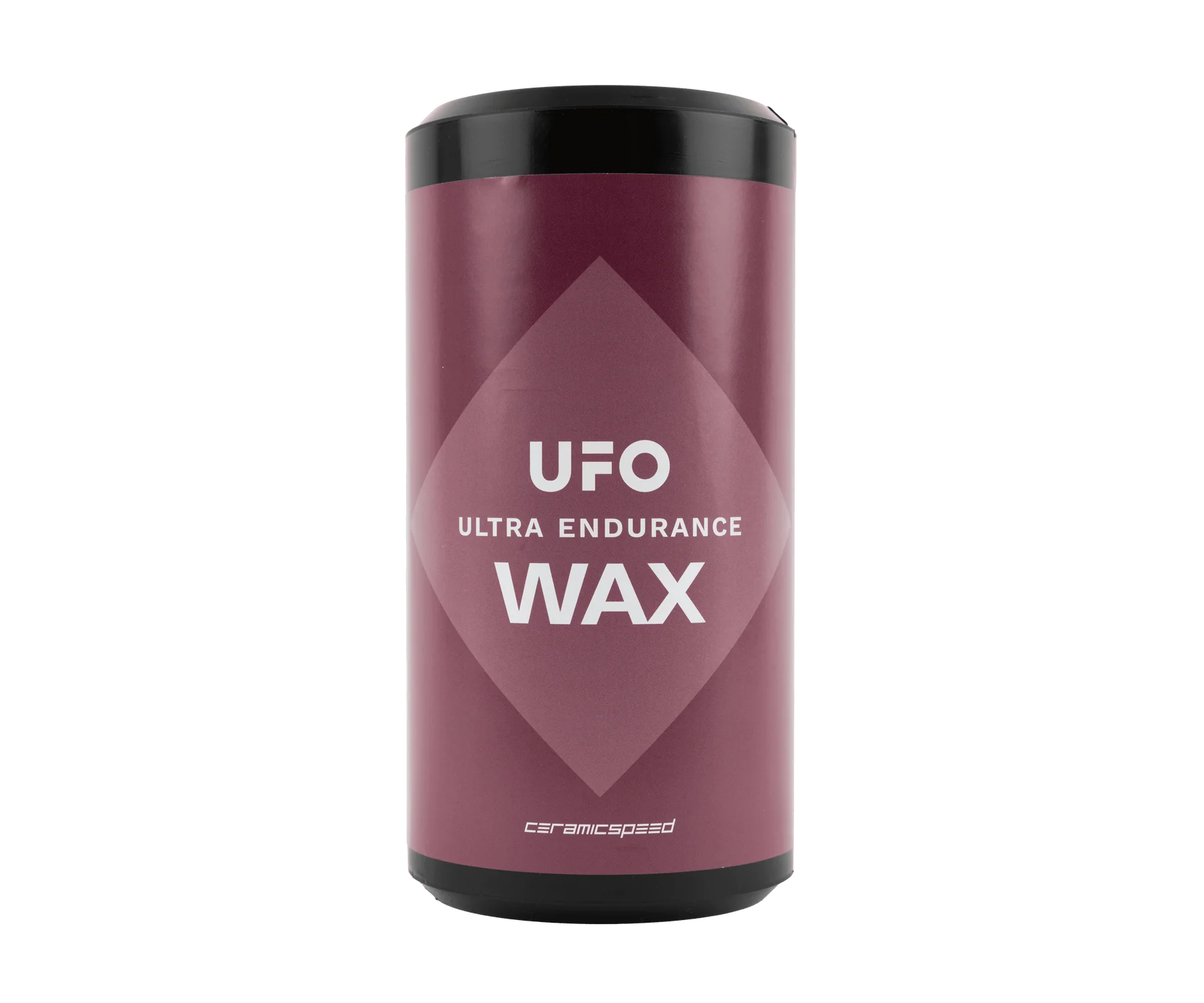 CeramicSpeed Ufo Ultra Endurance Wax - 400g