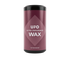 CeramicSpeed Ufo Ultra Endurance Wax - 400g