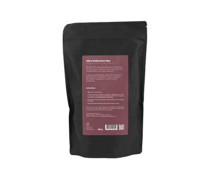 CeramicSpeed Ufo Ultra Endurance Wax - 400g