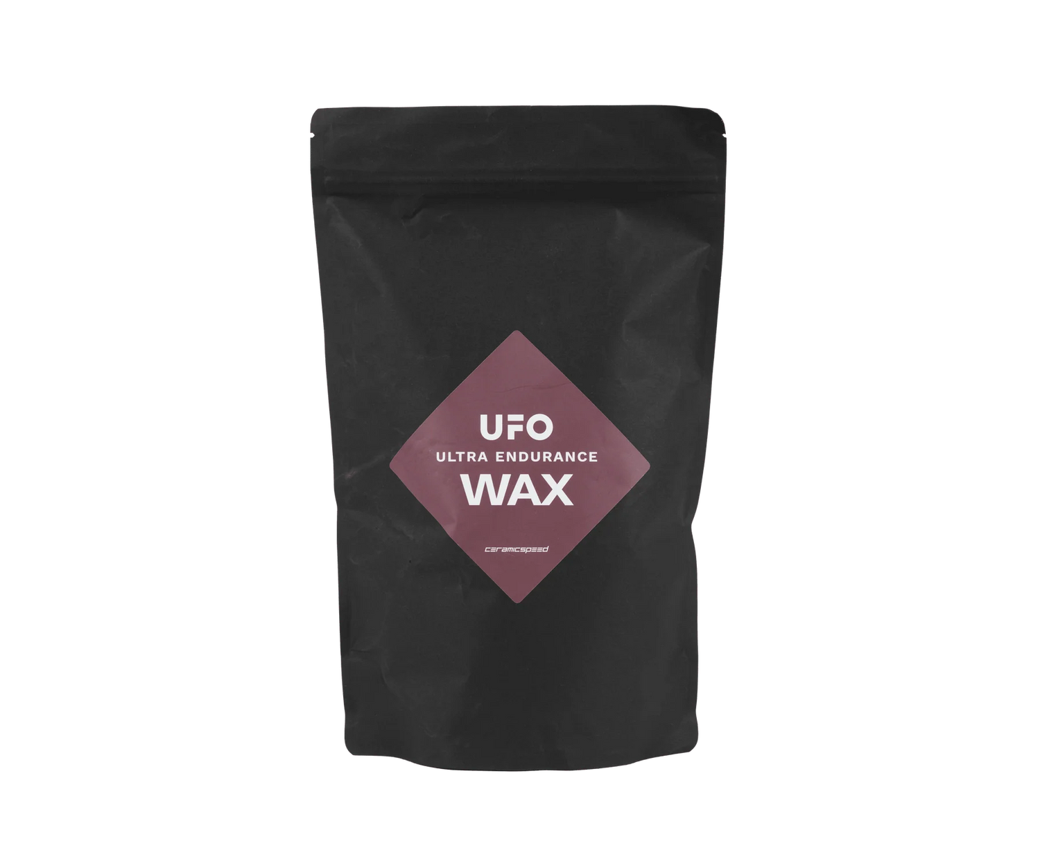 CeramicSpeed Ufo Ultra Endurance Wax - 400g