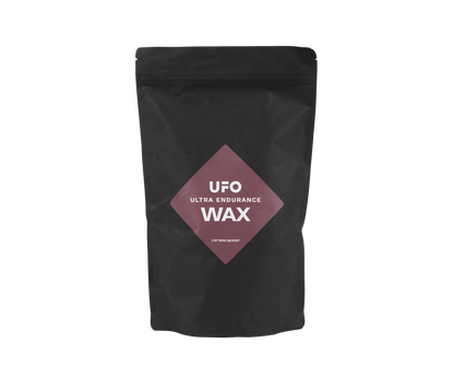 CeramicSpeed Ufo Ultra Endurance Wax - 400g