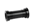 CeramicSpeed BB ALPHA Krankboks for BB86 Shimano Road
