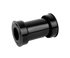 CeramicSpeed BB ALPHA Krankboks for EVO386 Shimano Road