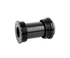 CeramicSpeed BB ALPHA Krankboks for T47a Shimano Road