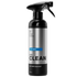 CeramicSpeed Ufo Clean Bike Wash 500 ml