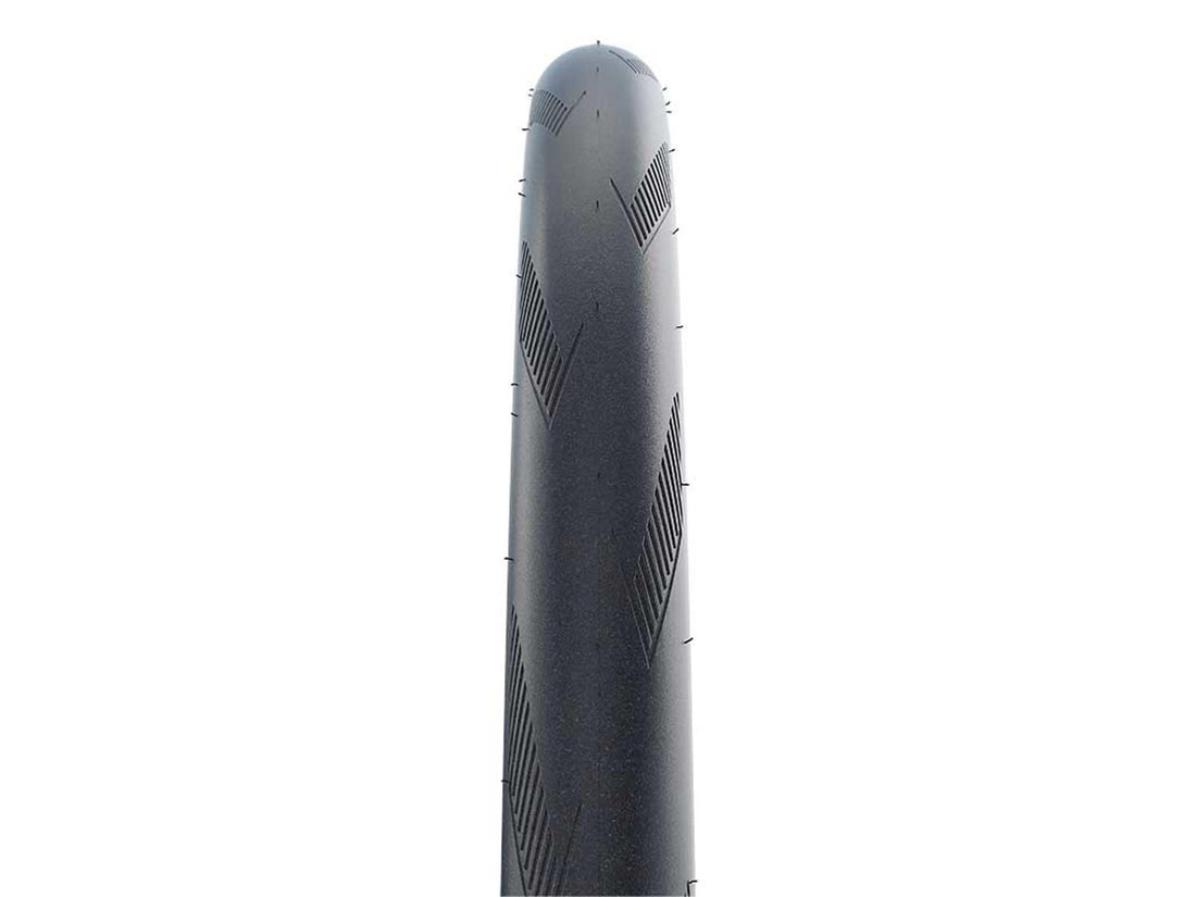 Schwalbe One Cykeldæk - 700x25c