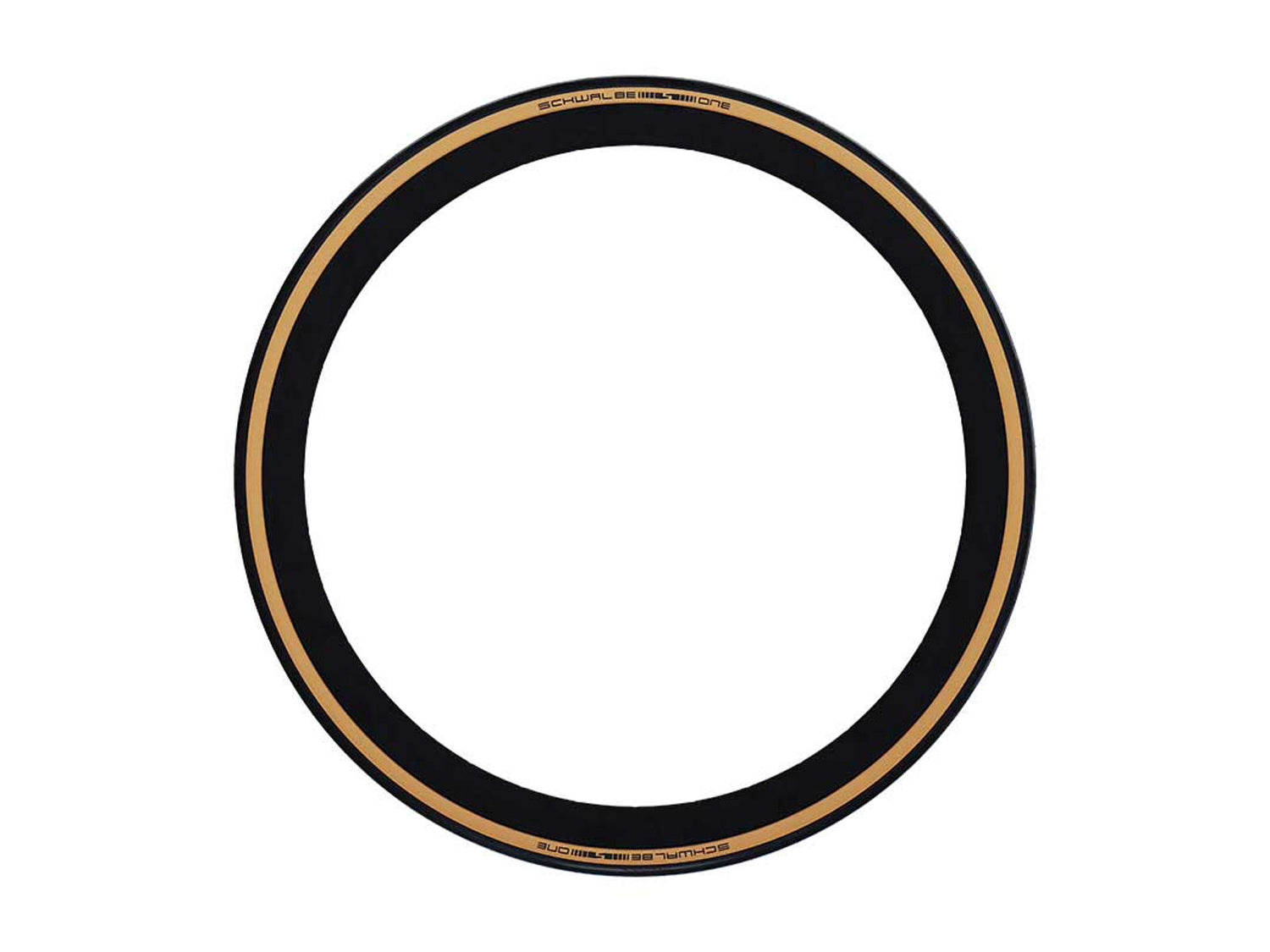 Schwalbe One Cykeldæk - 700x25c