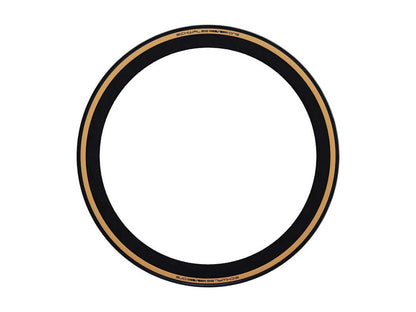 Schwalbe One Cykeldæk - 700x25c