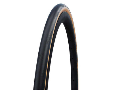 Schwalbe One Cykeldæk - 700x25c