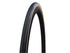 Schwalbe One Cykeldæk - 700x25c