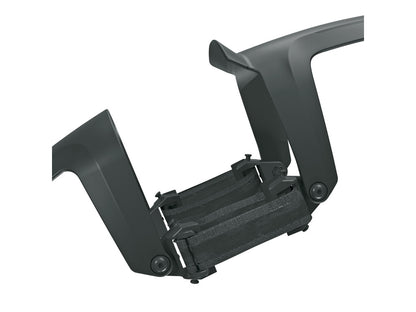 SKS Speedrocker XL Skærmsæt 700x52mm - Gravel