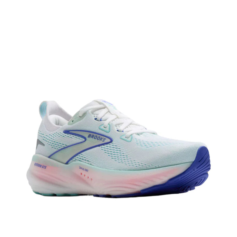 Brooks Glycerin 22 Løbesko - Kvinder