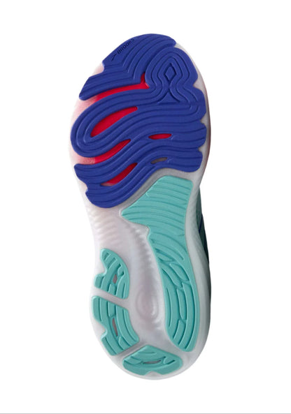 Brooks Glycerin 22 Løbesko - Kvinder