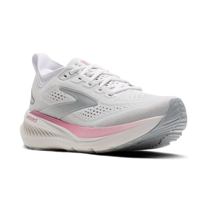 Brooks Glycerin GTS 23 Løbesko - Kvinder