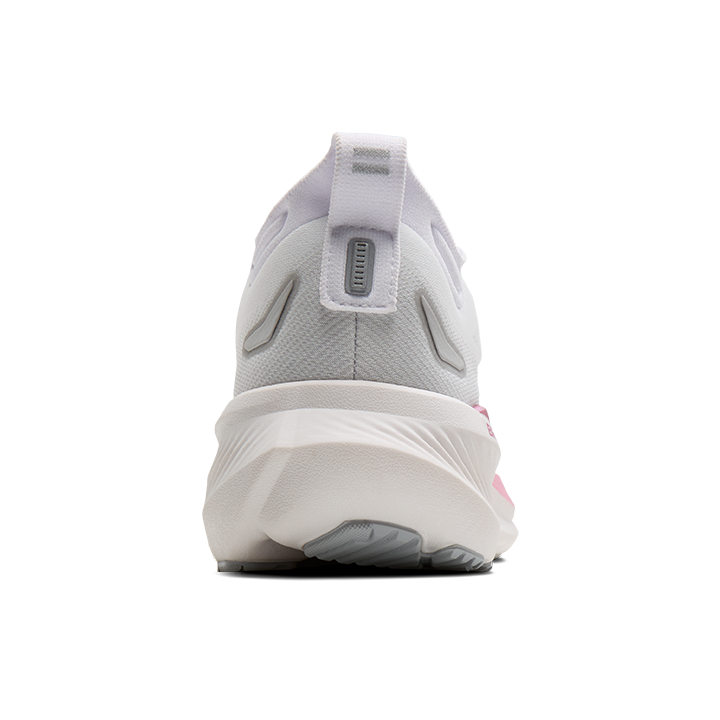 Brooks Glycerin 23 Løbesko - Kvinder