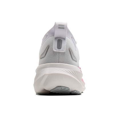 Brooks Glycerin 23 Løbesko - Kvinder