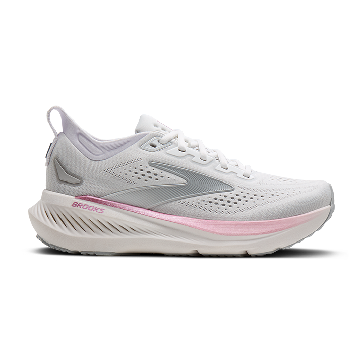 Brooks Glycerin GTS 23 Løbesko - Kvinder