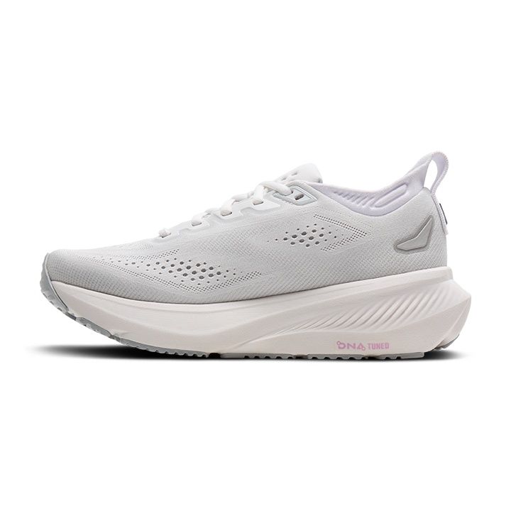 Brooks Glycerin GTS 23 Løbesko - Kvinder