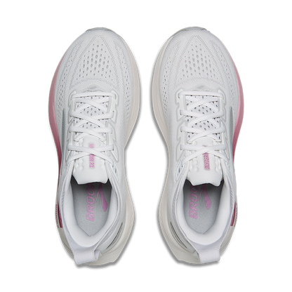 Brooks Glycerin 23 Løbesko - Kvinder