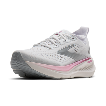 Brooks Glycerin GTS 23 Løbesko - Kvinder