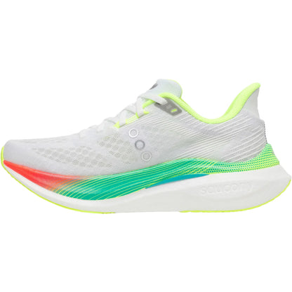 Saucony Endorphin Speed 5 Aloe - Women