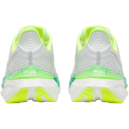Saucony Endorphin Speed 5 Aloe - Women