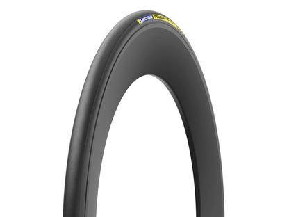 Michelin Power Time Trial Dæk - 700x25C