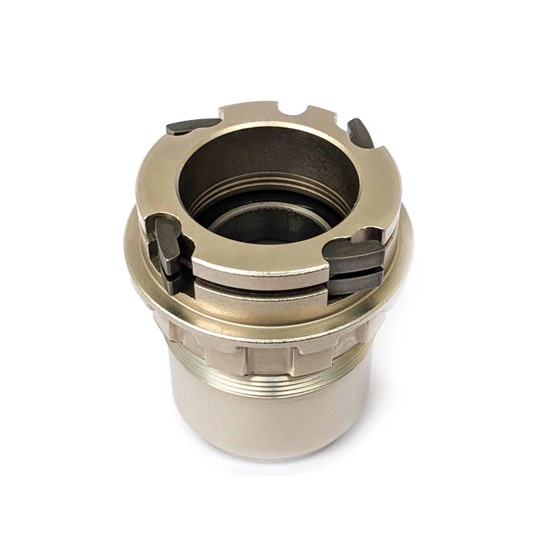 Wahoo Sram XDR/XD freehub Kickr V4, V5 og Core