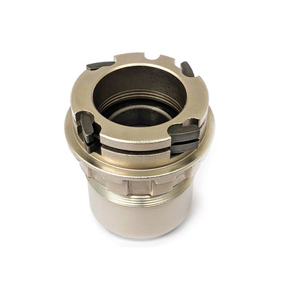 Wahoo Sram XDR/XD freehub Kickr V4, V5 og Core