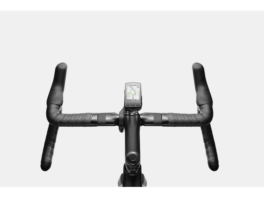 Wahoo ELEMNT BOLT v3 GPS Cykelcomputer