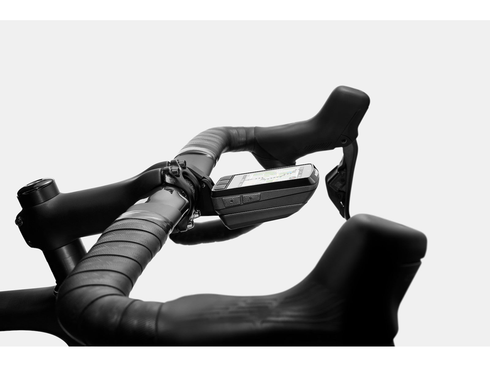 Wahoo ELEMNT BOLT v3 GPS Cykelcomputer