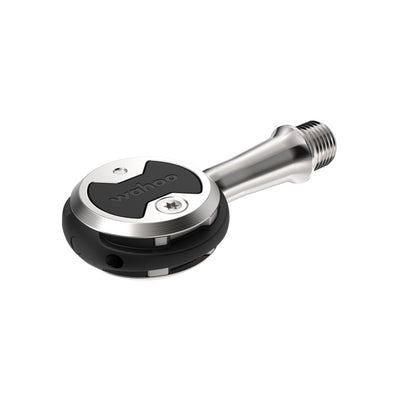 Wahoo Speedplay Zero Pedaler