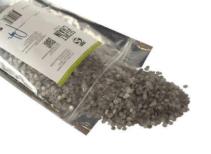 Silca Secret Chain Blend - Hot Wax