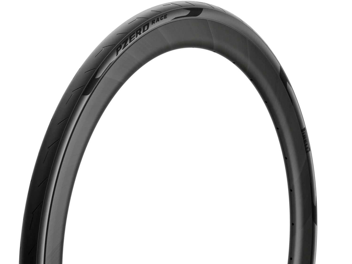 Pirelli P ZERO Race TLR Nero 700c - Tubeless Ready Cykeldæk