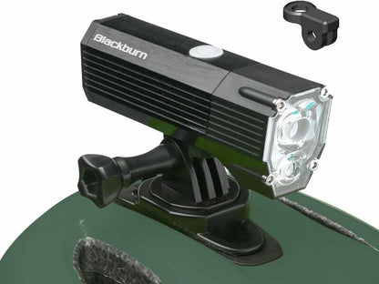 Blackburn Dayblazer 1500 Forlygte