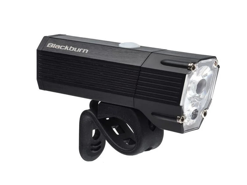 Blackburn Dayblazer 1500 Forlygte