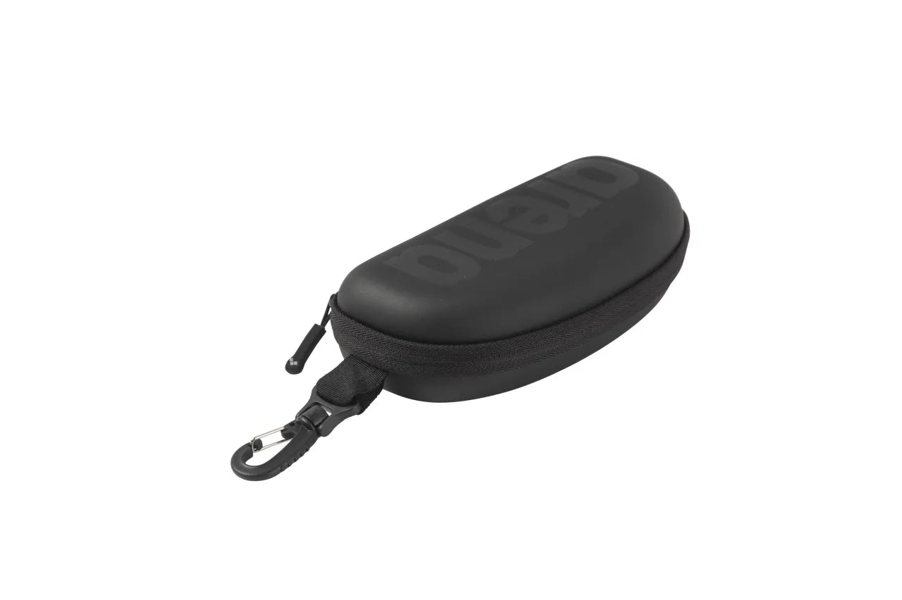 Arena Goggle Case - Sort