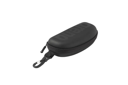 Arena Goggle Case - Sort