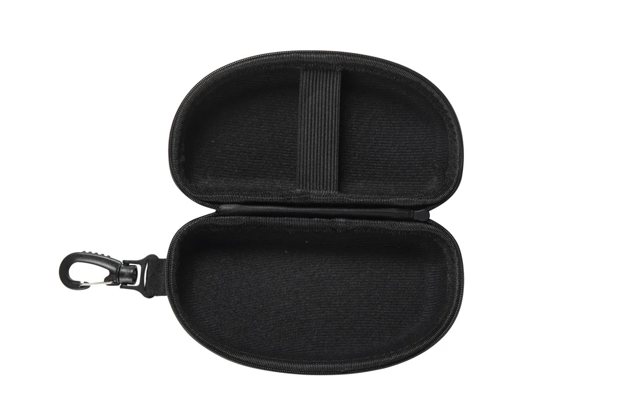 Arena Goggle Case - Sort