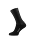 Sockeloen Aero Cykelstrømper - Sort