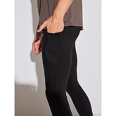EYDA Simon Ultralight Tights